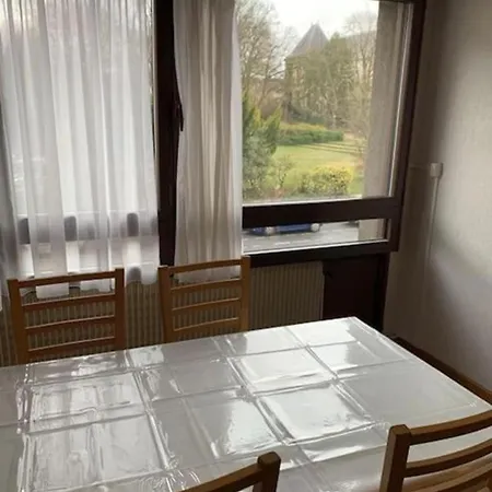 Reims Centre-Ville -6 Personnes 1 Er Etage Extérieur photo