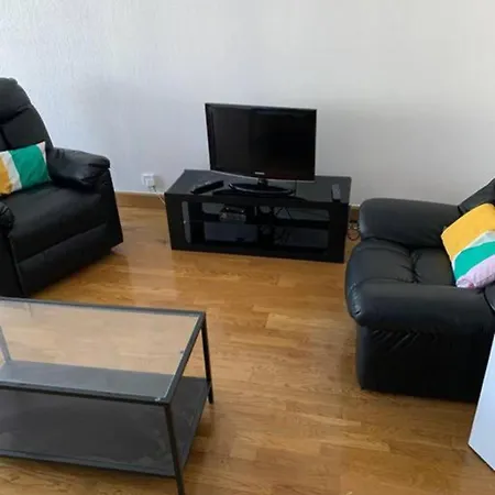 Reims Centre-Ville -6 Personnes 1 Er Etage Extérieur photo