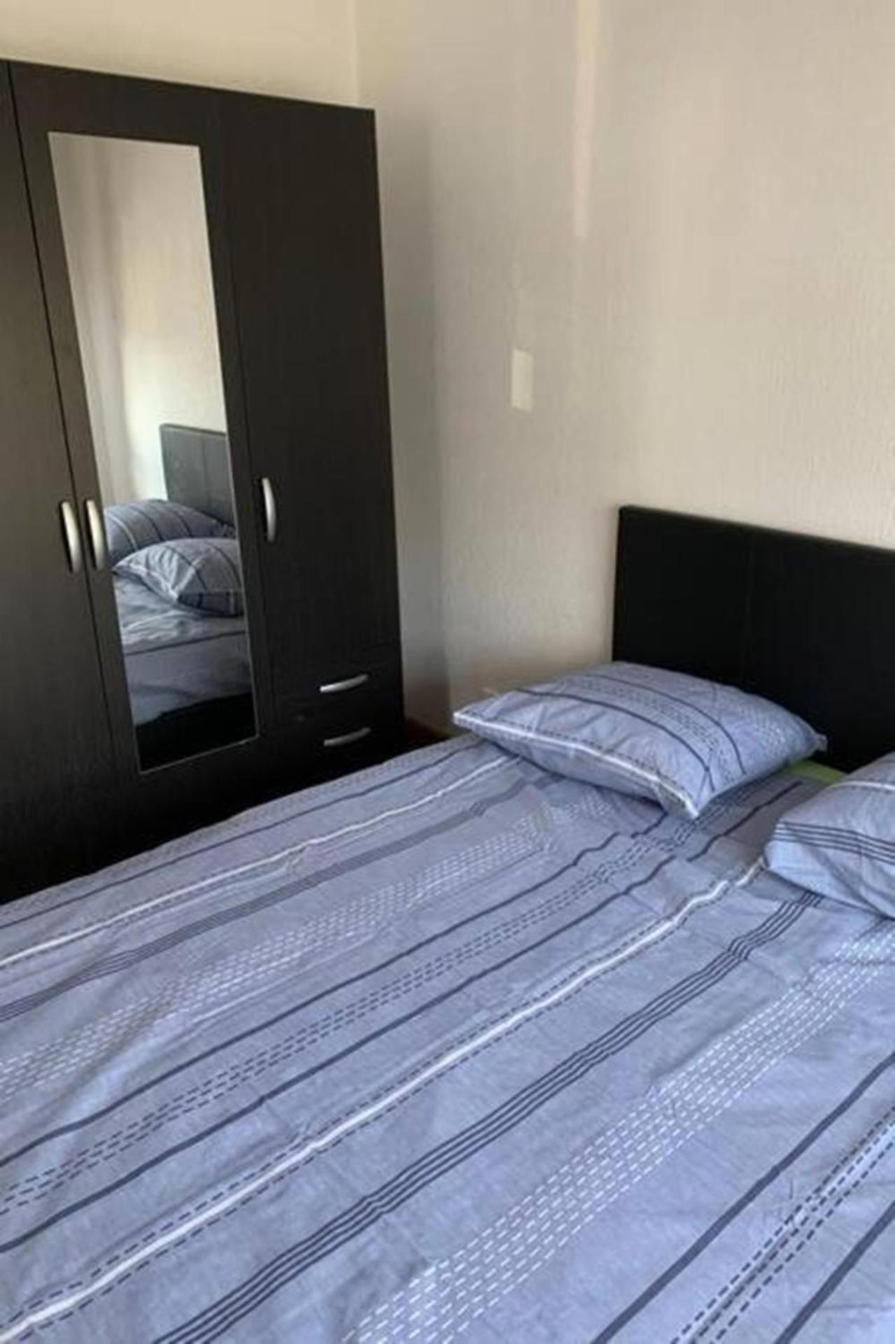 Appartement Centre-ville -6 Personnes 1 Er Etage