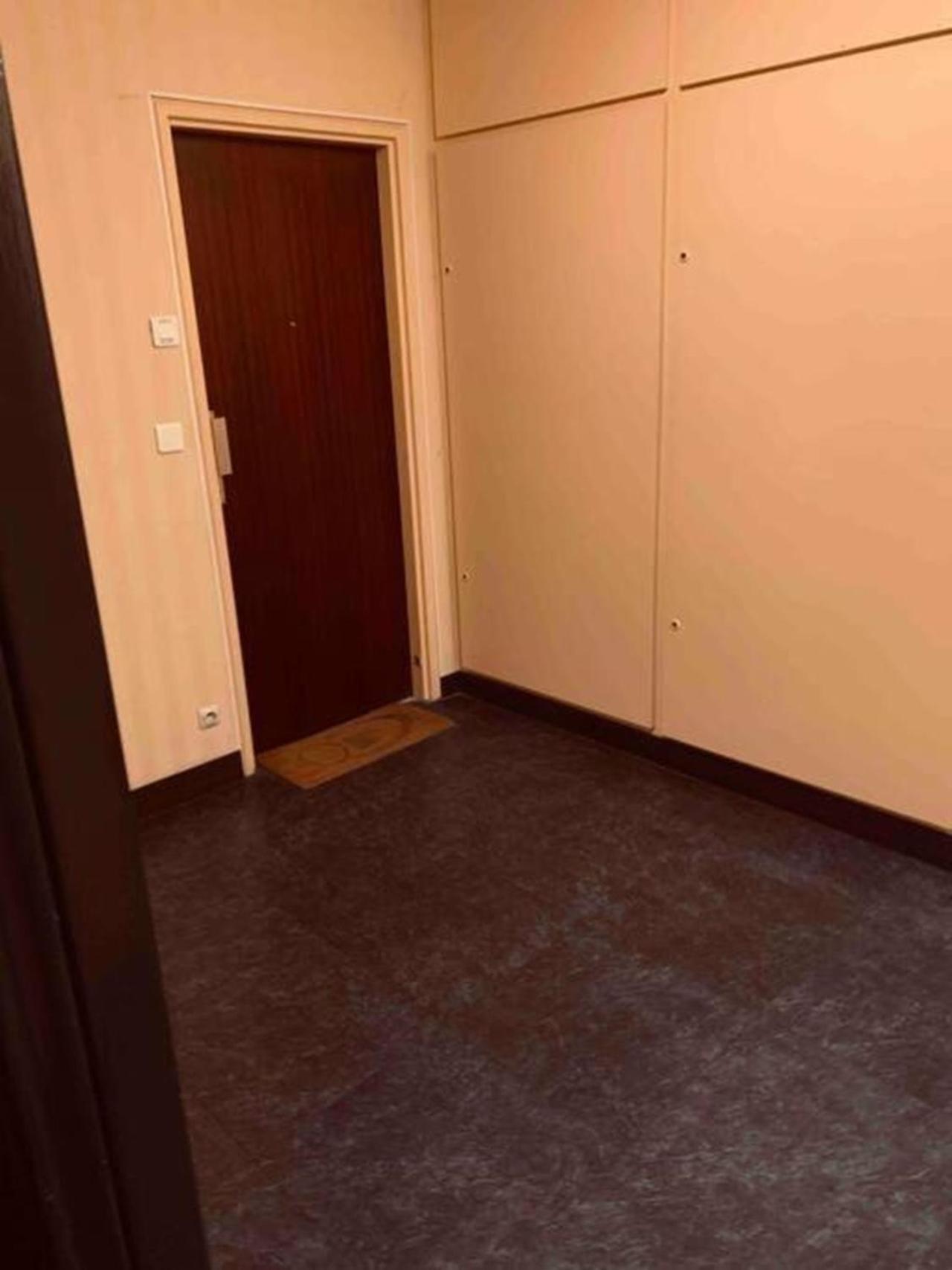 Appartement Centre-ville -6 Personnes 1 Er Etage Reims