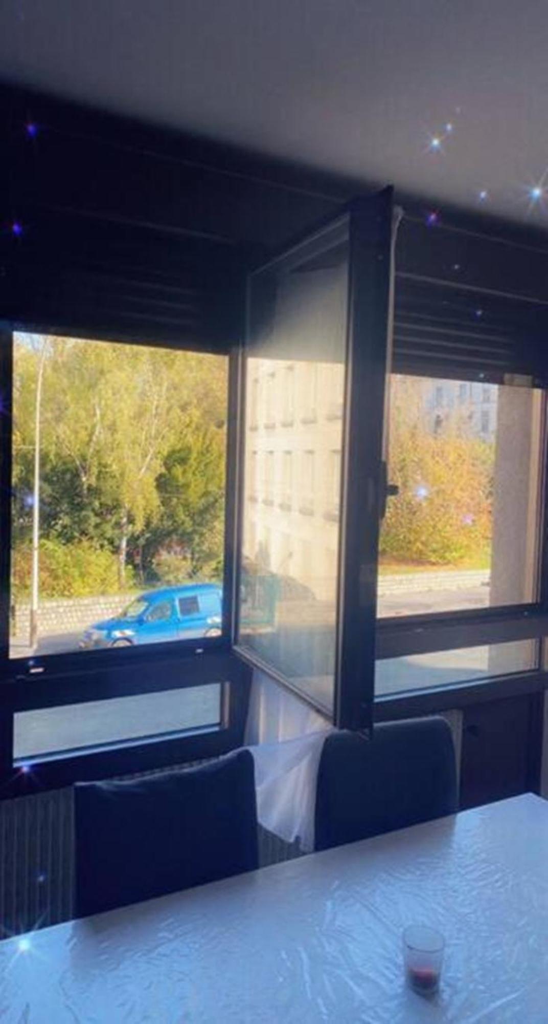 Appartamento Centre-ville -6 Personnes 1 Er Etage