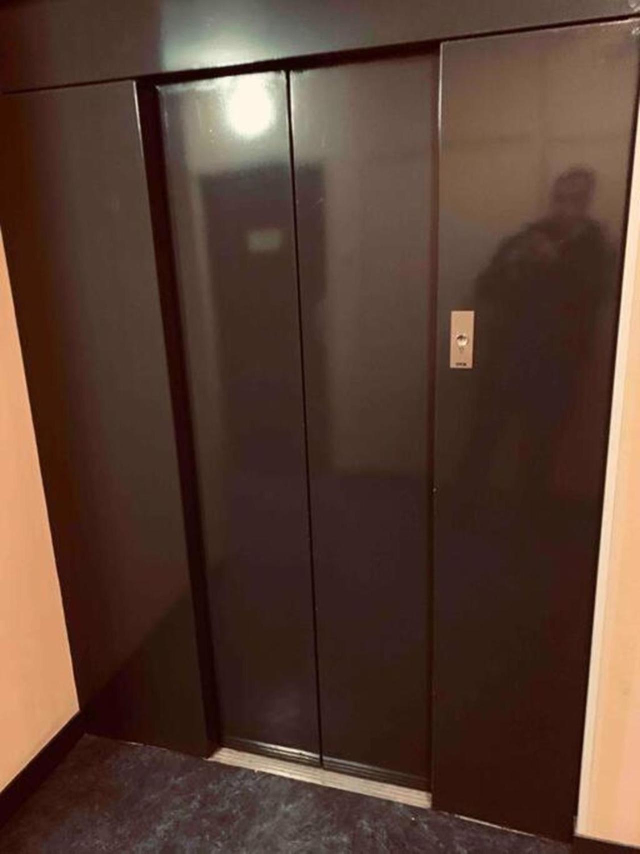 Centre-ville -6 Personnes 1 Er Etage * Reims