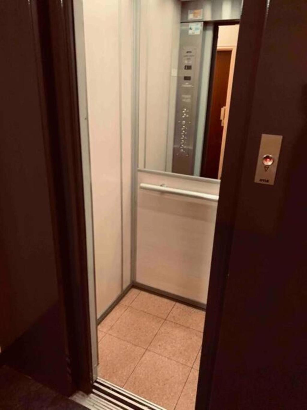 Appartement Centre-ville -6 Personnes 1 Er Etage