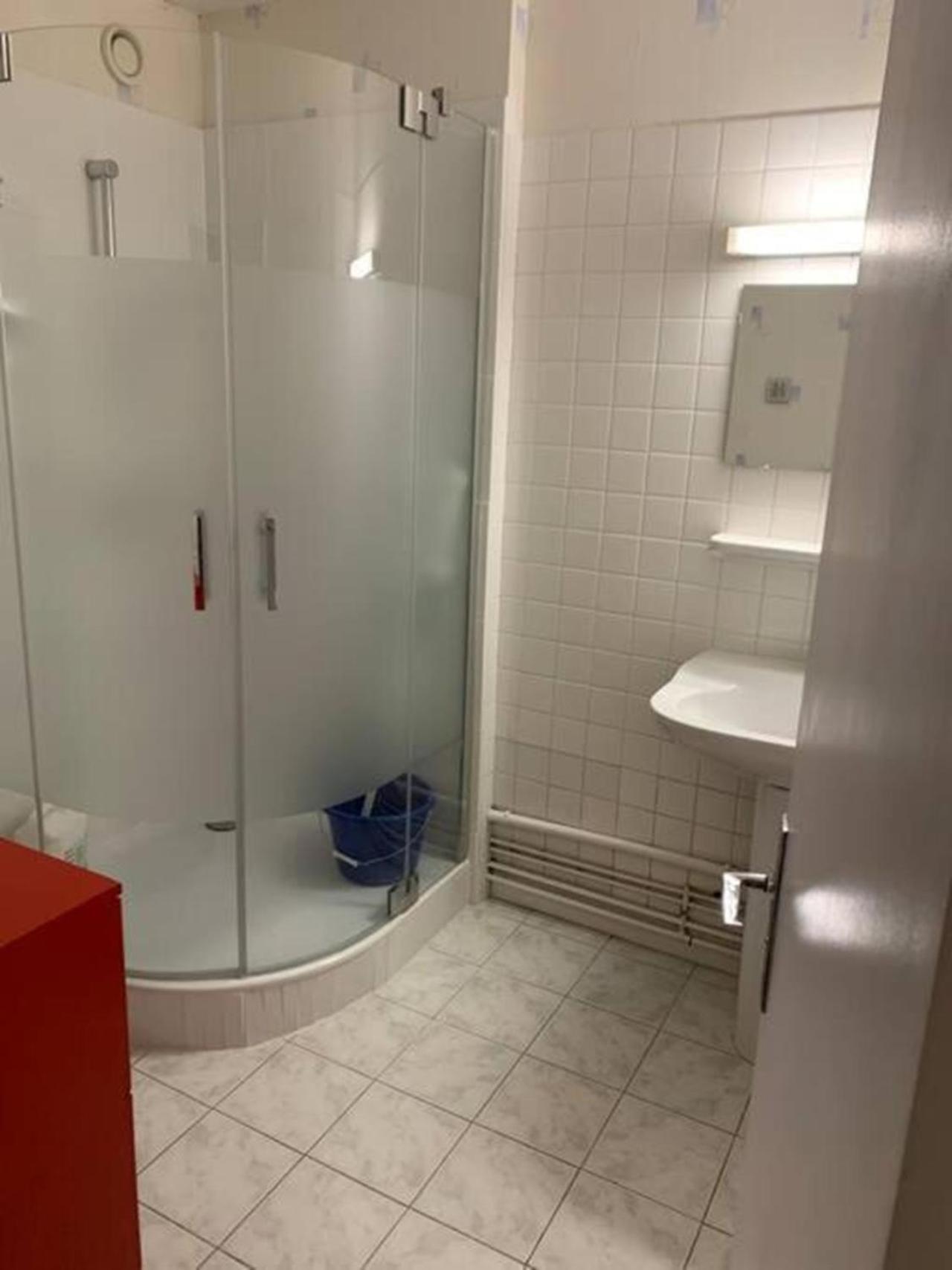 Appartement Centre-ville -6 Personnes 1 Er Etage